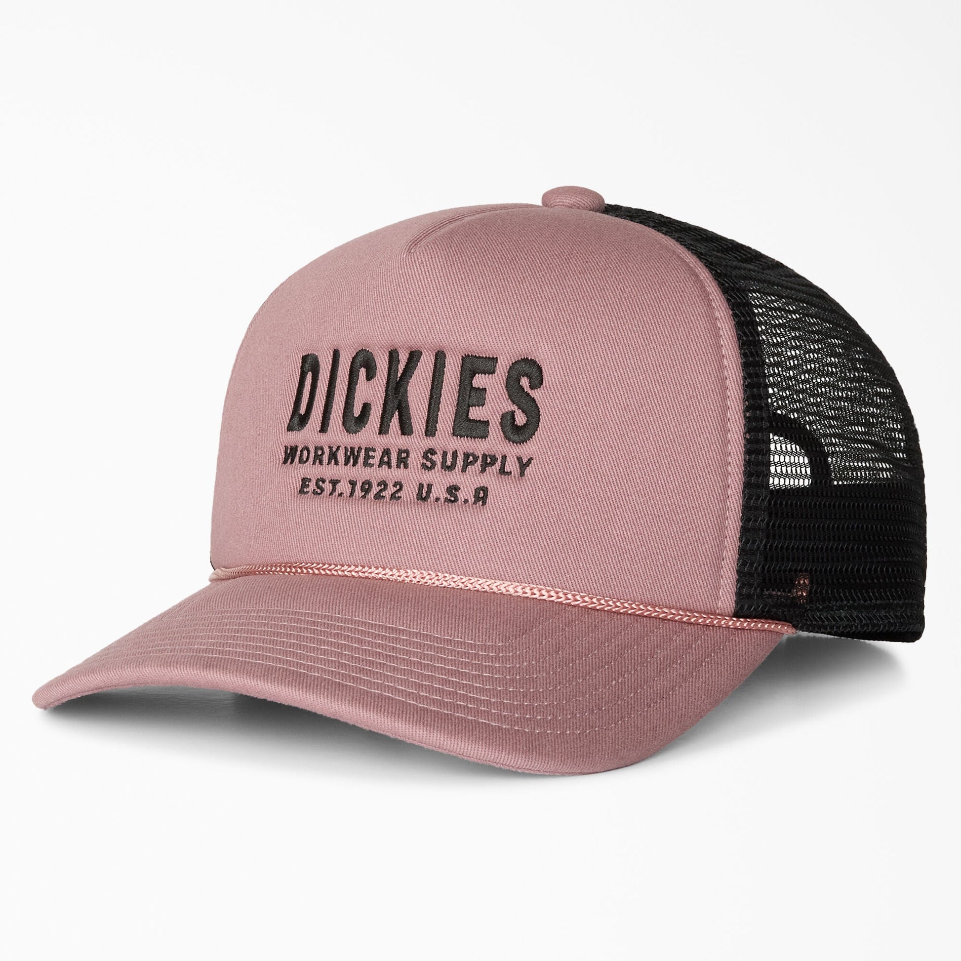 Woodrose (K68),One Size