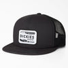 Black (BLK)