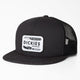 Black (BLK)