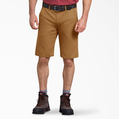 Stonewashed Brown Duck (SBD),30