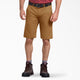 Stonewashed Brown Duck (SBD)