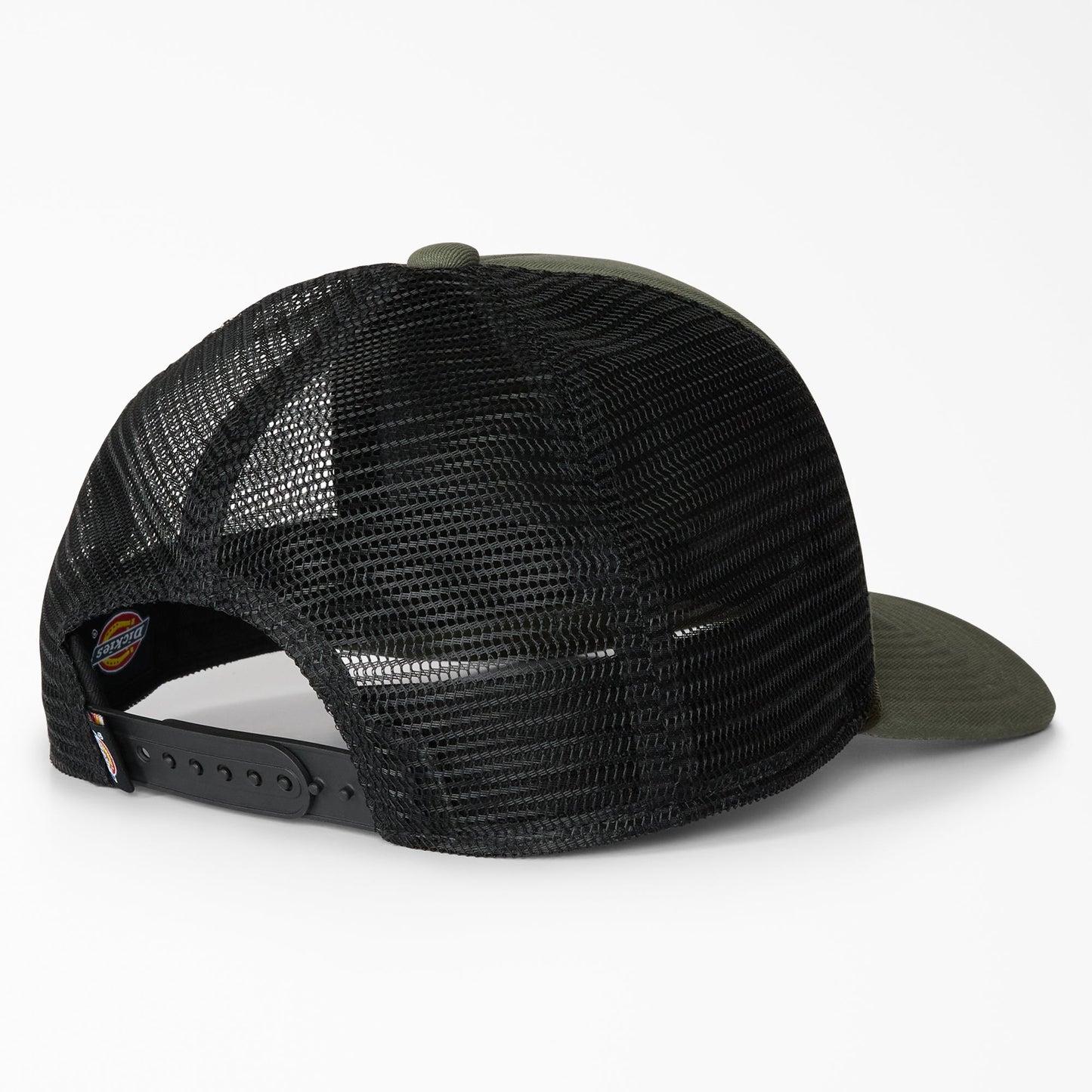 Dickies Workwear Supply Trucker Hat
