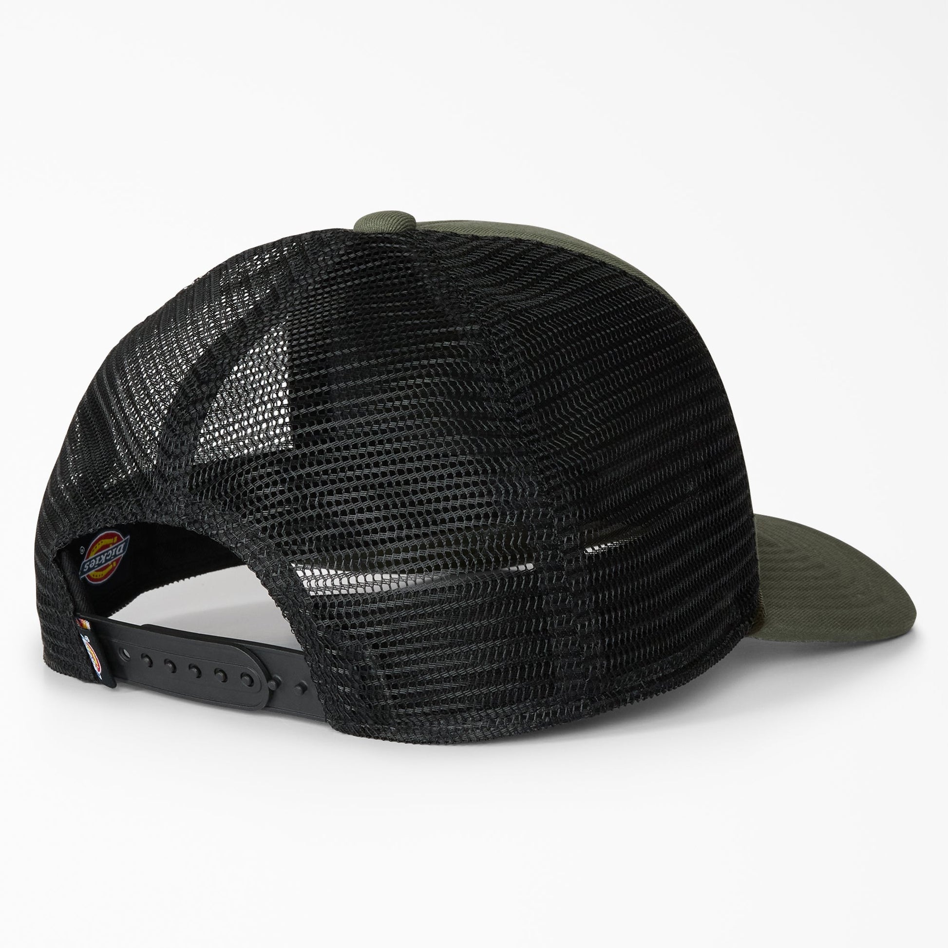 Dickies Workwear Supply Trucker Hat