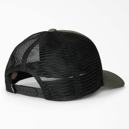 Dickies Workwear Supply Trucker Hat