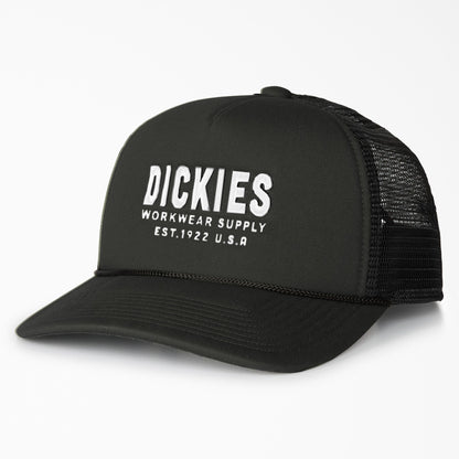 Black (BLK),One Size