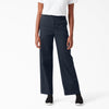 Rinsed Dark Navy (RDN)