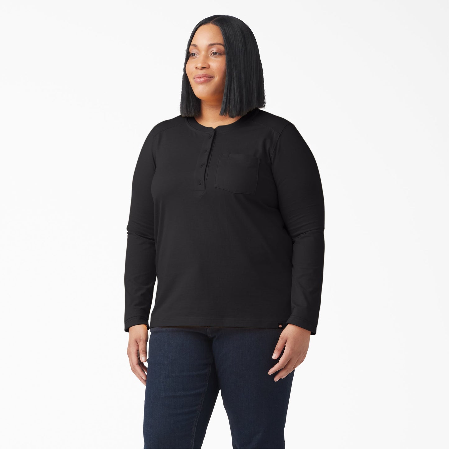 Black (KBK),1X
