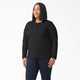 Black (KBK)