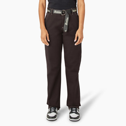 Dark Brown (DB),24
