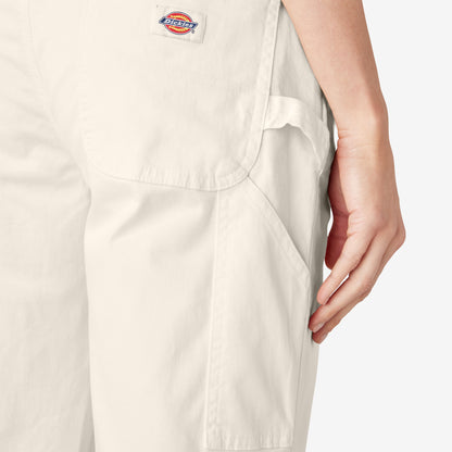 Dickies Women's Relaxed Fit Carpenter Pants