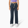 Dark Navy (DN)