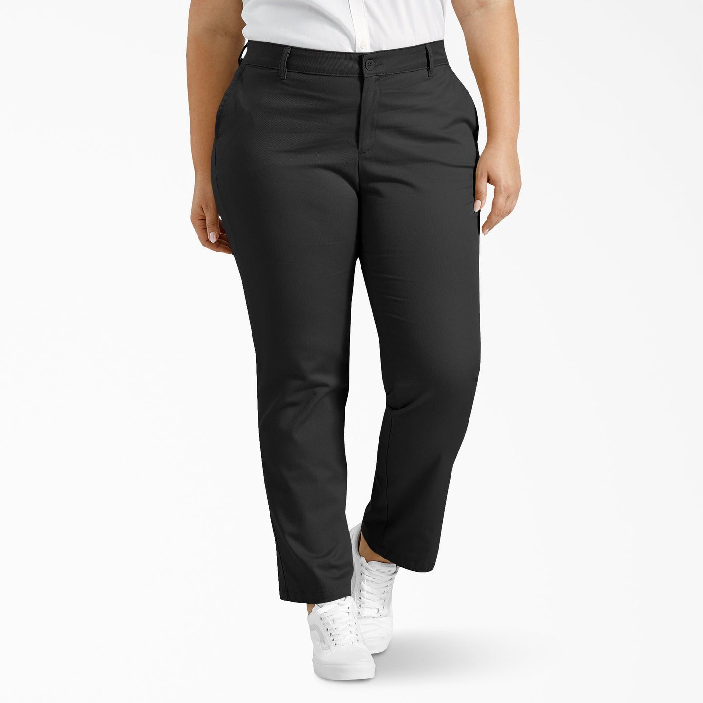 Rinsed Black (RBK),14W
