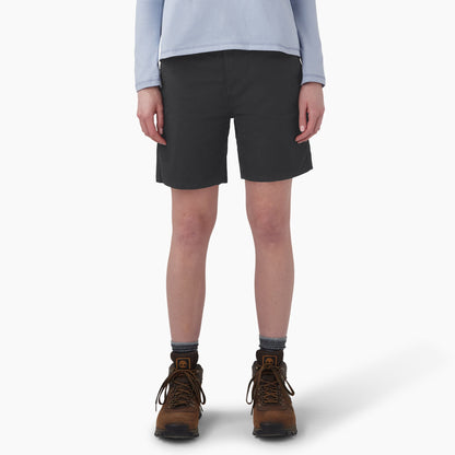 Rinsed Black (RBK),26