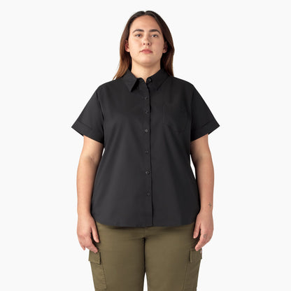 Black (BK),1X