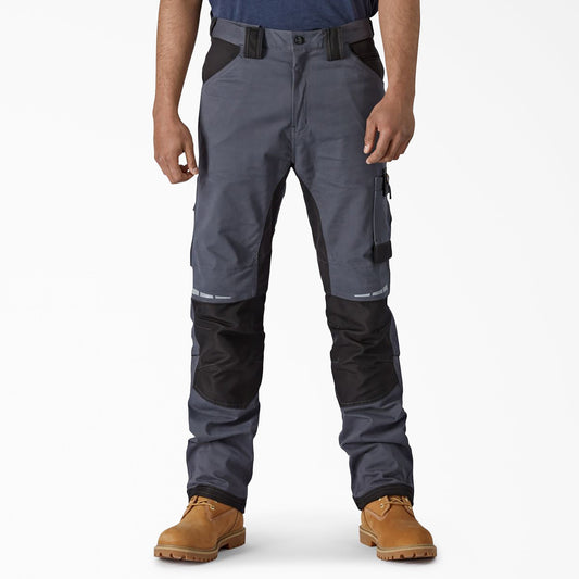 Dickies FLEX Performance Workwear Regular Fit Pants