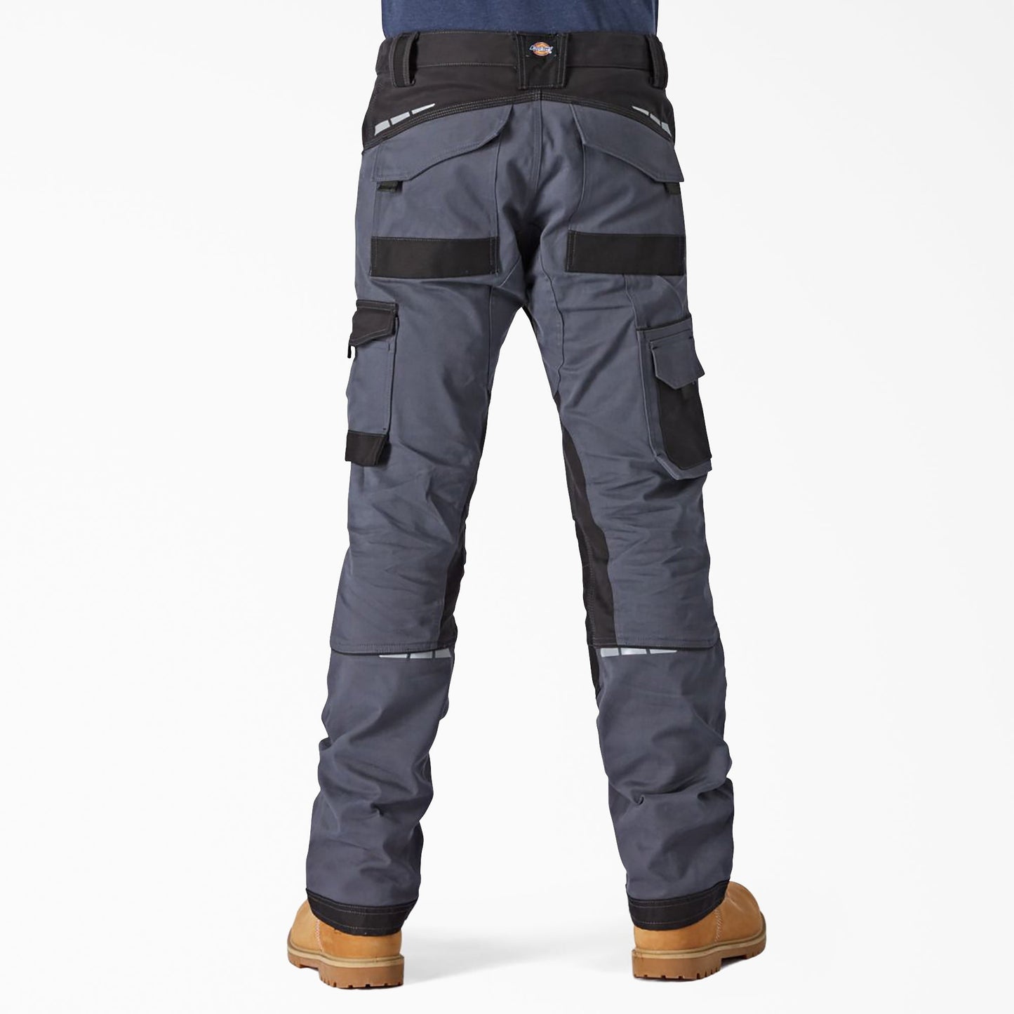 Dickies FLEX Performance Workwear Regular Fit Pants