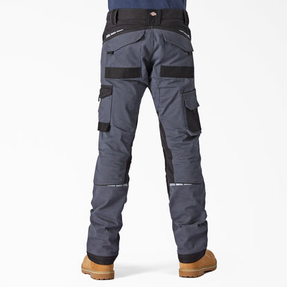 Dickies FLEX Performance Workwear Regular Fit Pants