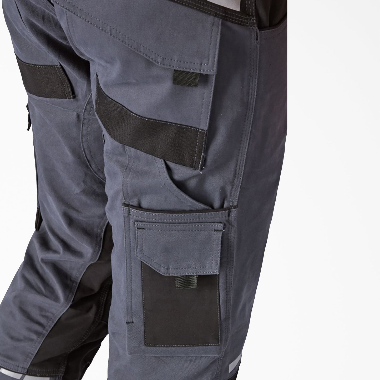 Dickies FLEX Performance Workwear Regular Fit Pants