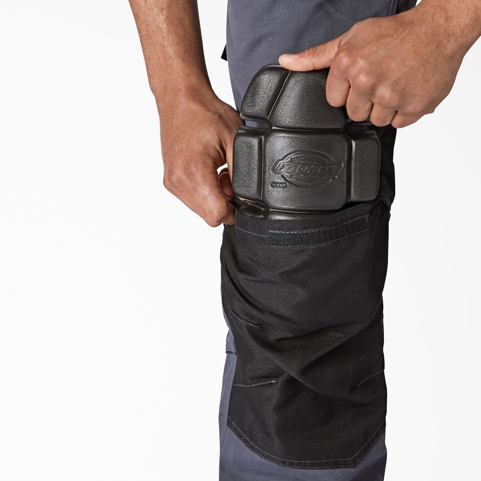 Dickies FLEX Performance Workwear Regular Fit Pants