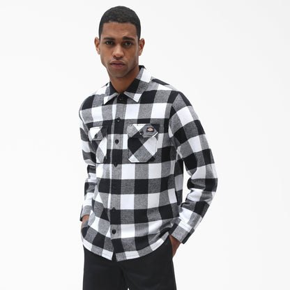 Dickies Sacramento Shirt