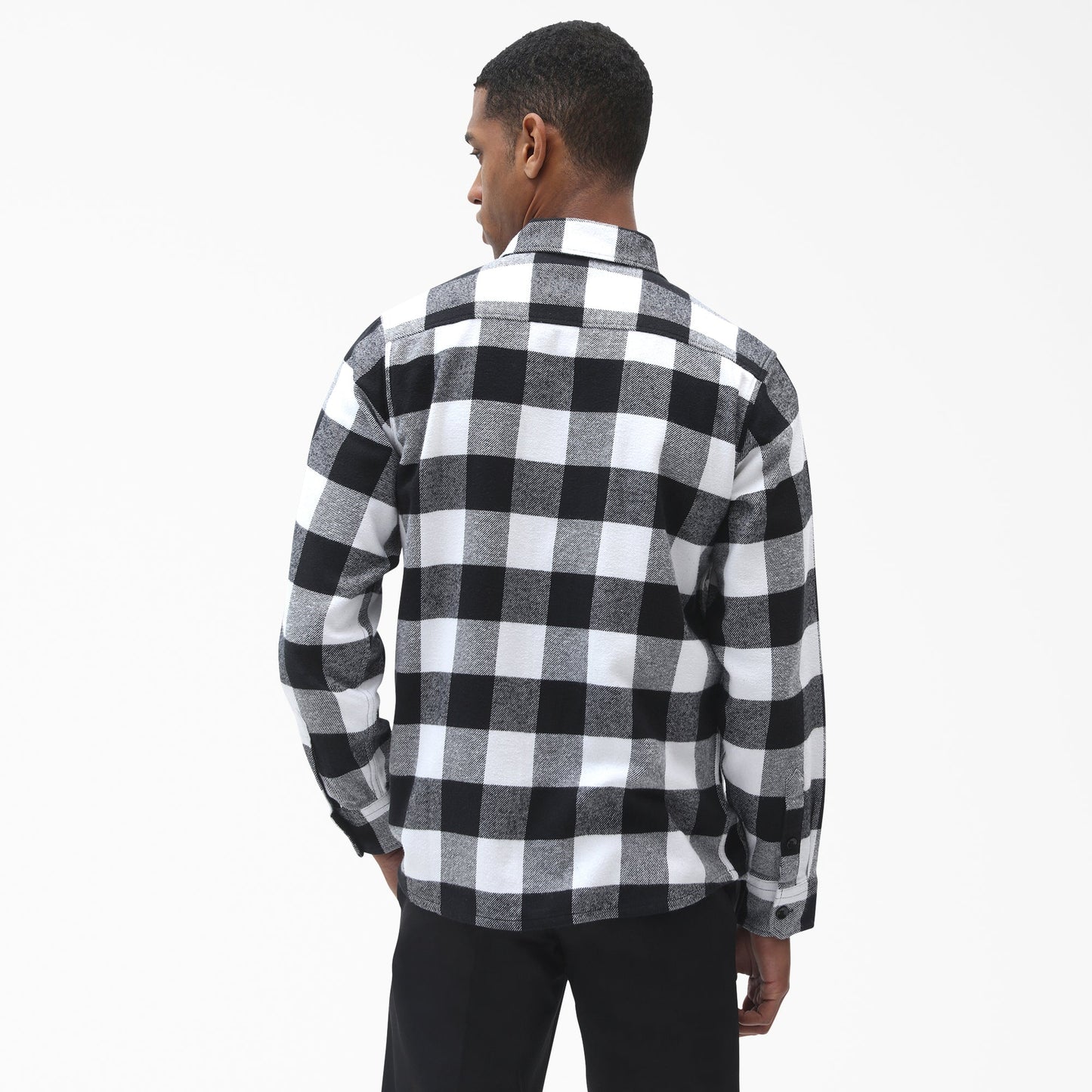 Dickies Sacramento Shirt