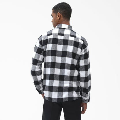 Dickies Sacramento Shirt