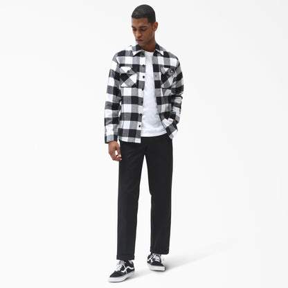 Dickies Sacramento Shirt