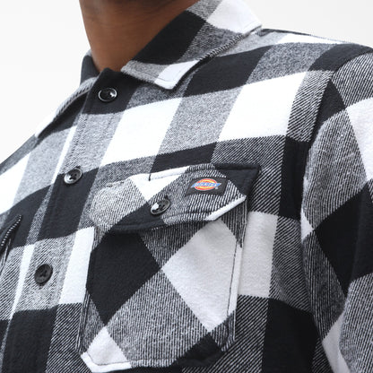 Dickies Sacramento Shirt