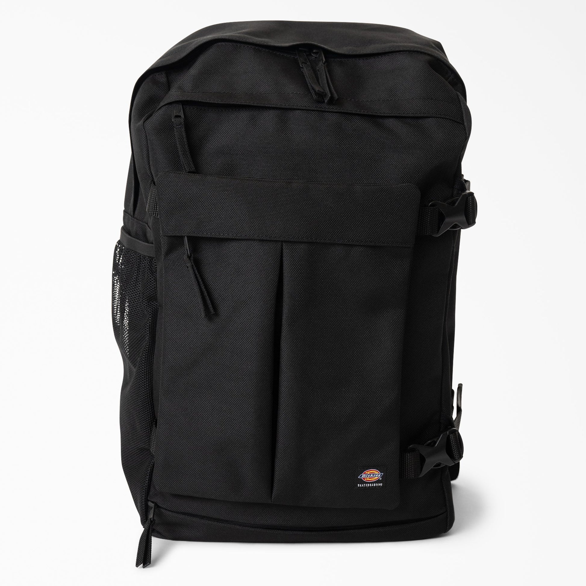 Dickies Mike Anderson Skateboarding Backpack