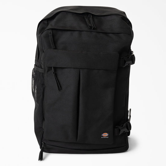 Dickies Mike Anderson Skateboarding Backpack