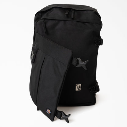 Dickies Mike Anderson Skateboarding Backpack