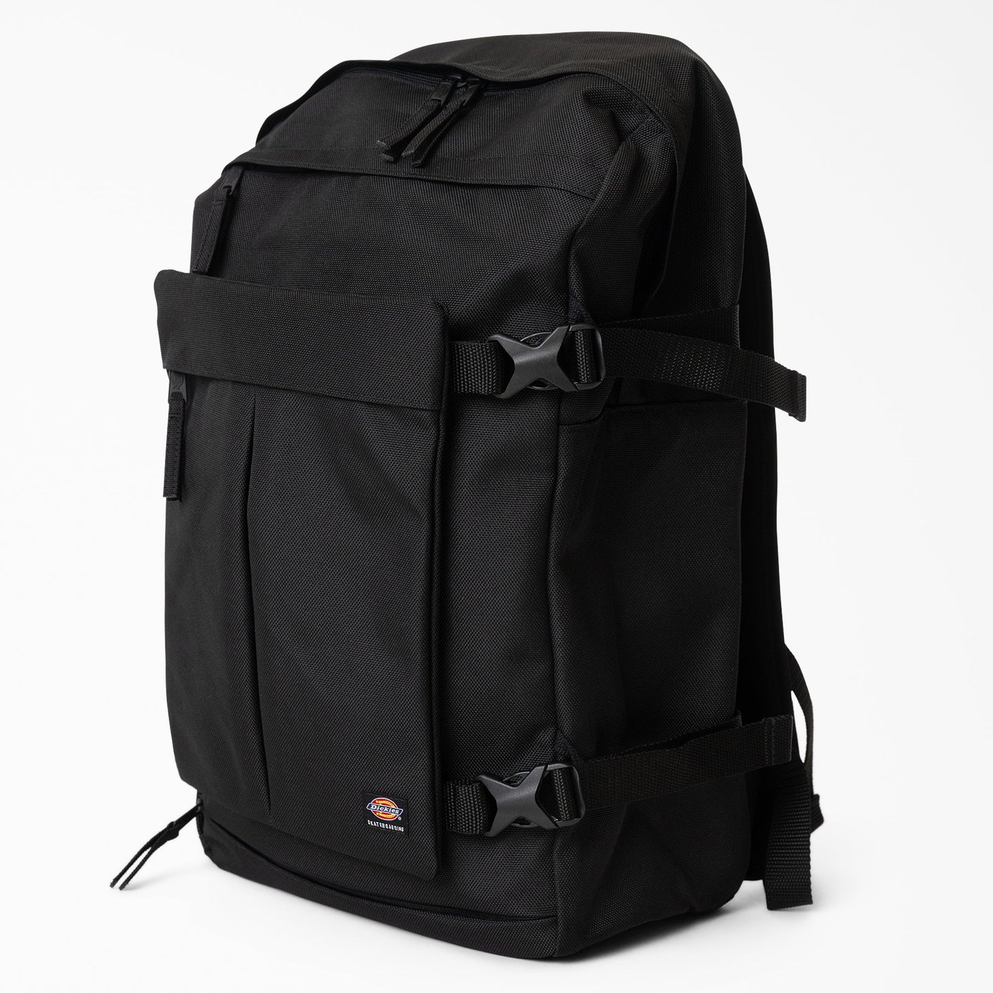 Dickies Mike Anderson Skateboarding Backpack