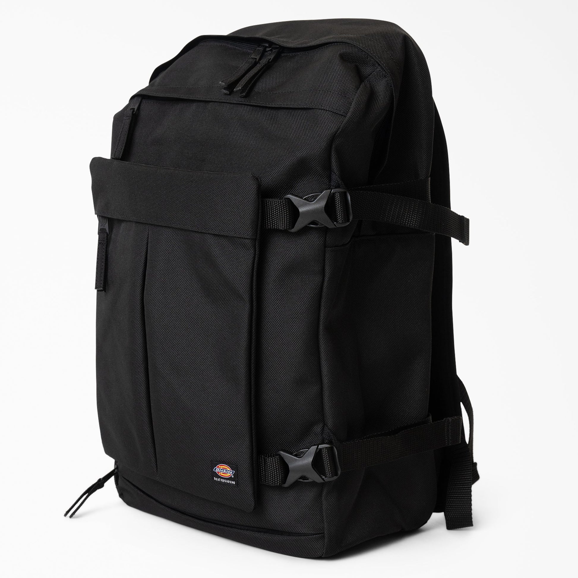 Dickies Mike Anderson Skateboarding Backpack