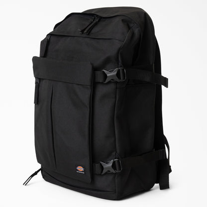 Dickies Mike Anderson Skateboarding Backpack