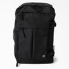 Black (BLK)