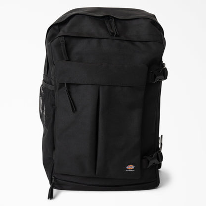 Black (BLK),One Size