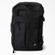 Black (BLK)