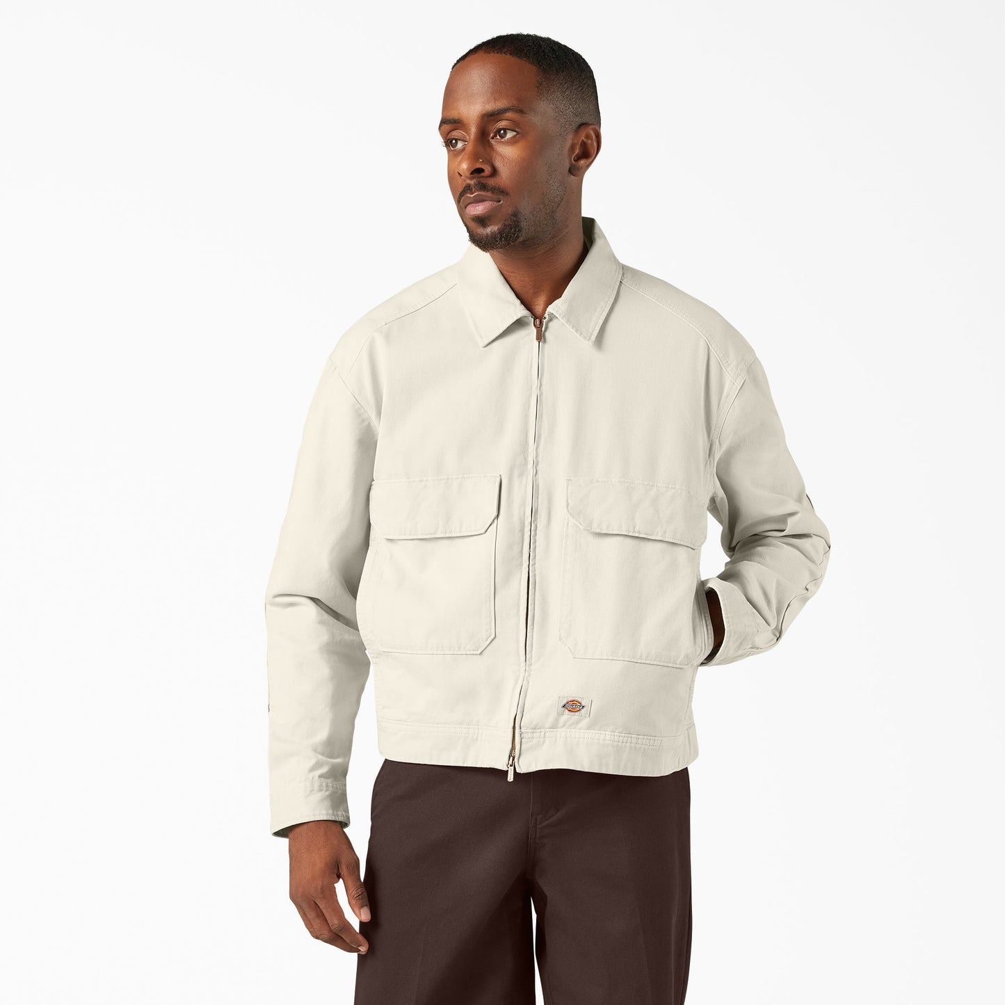 Dickies Fort Smith Jacket