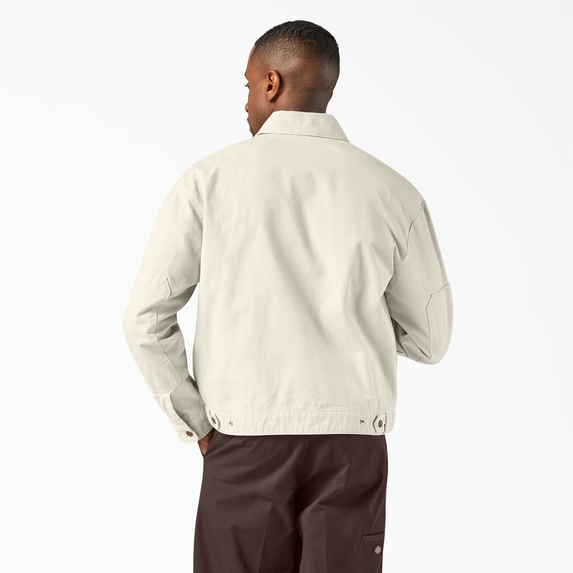 Dickies Fort Smith Jacket