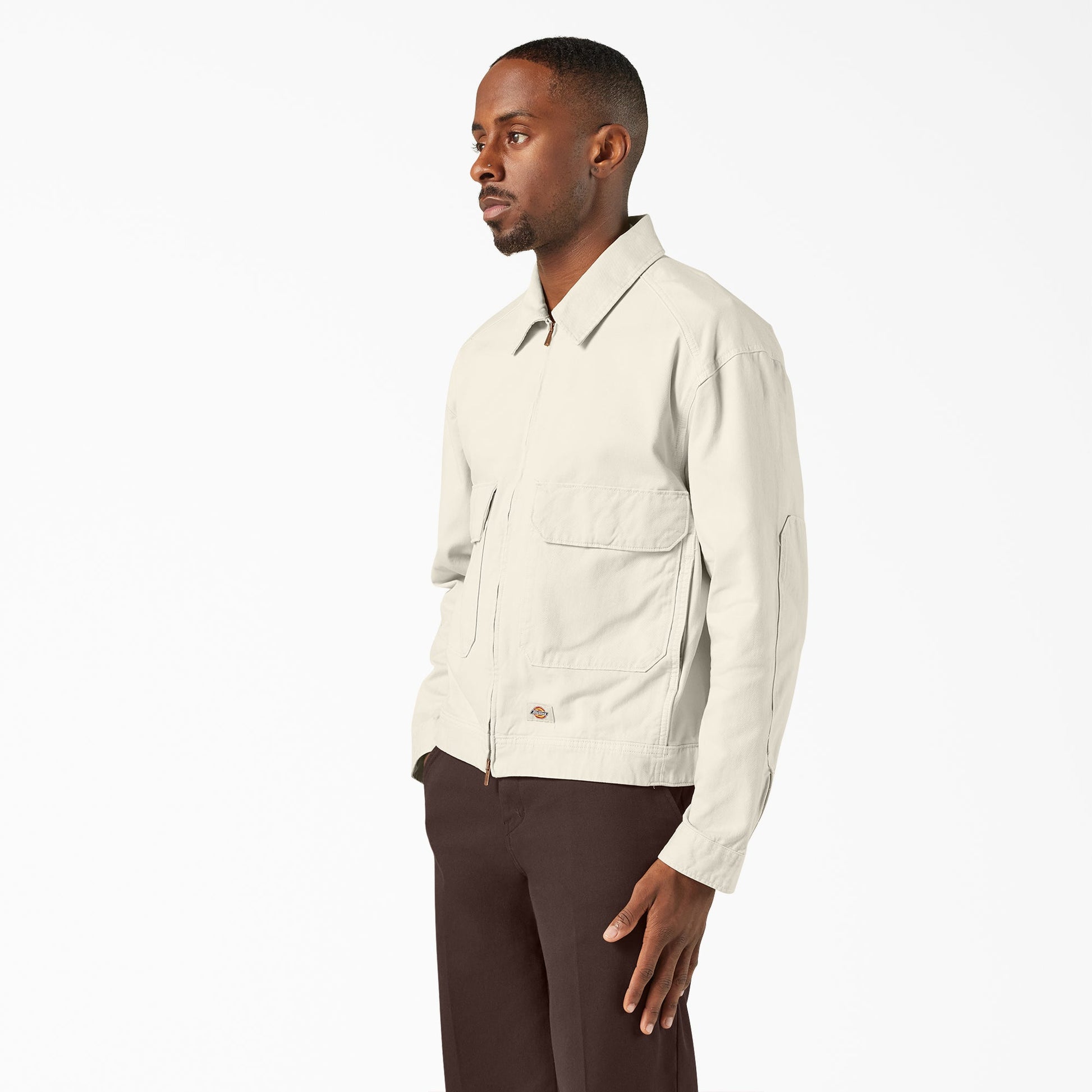 Dickies Fort Smith Jacket
