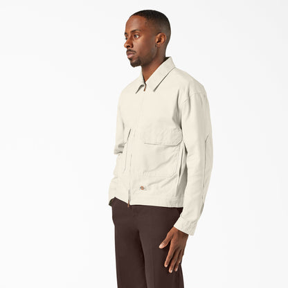 Dickies Fort Smith Jacket