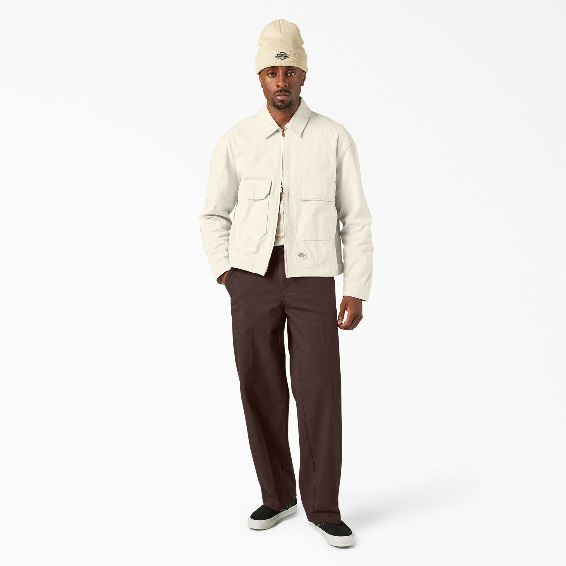 Dickies Fort Smith Jacket