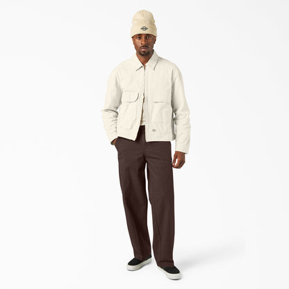 Dickies Fort Smith Jacket