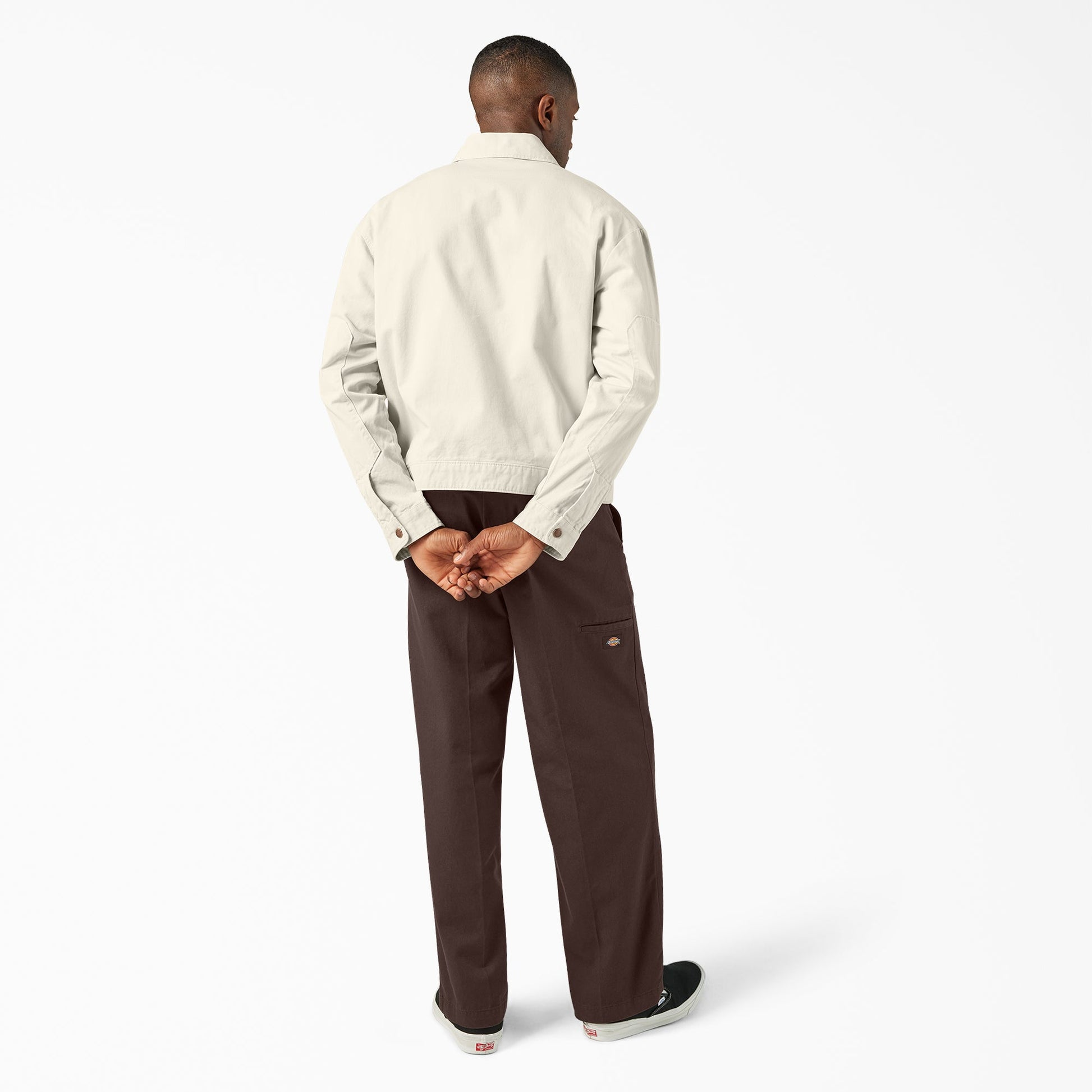 Dickies Fort Smith Jacket