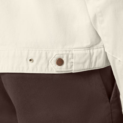 Dickies Fort Smith Jacket