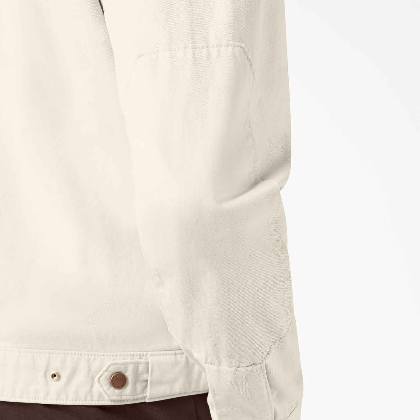 Dickies Fort Smith Jacket