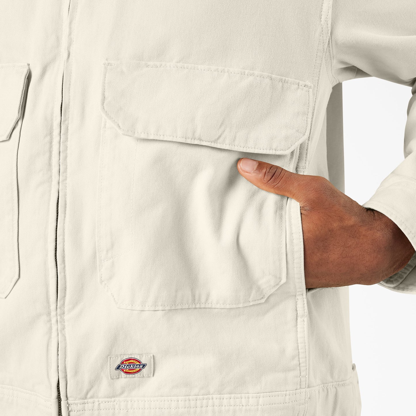Dickies Fort Smith Jacket