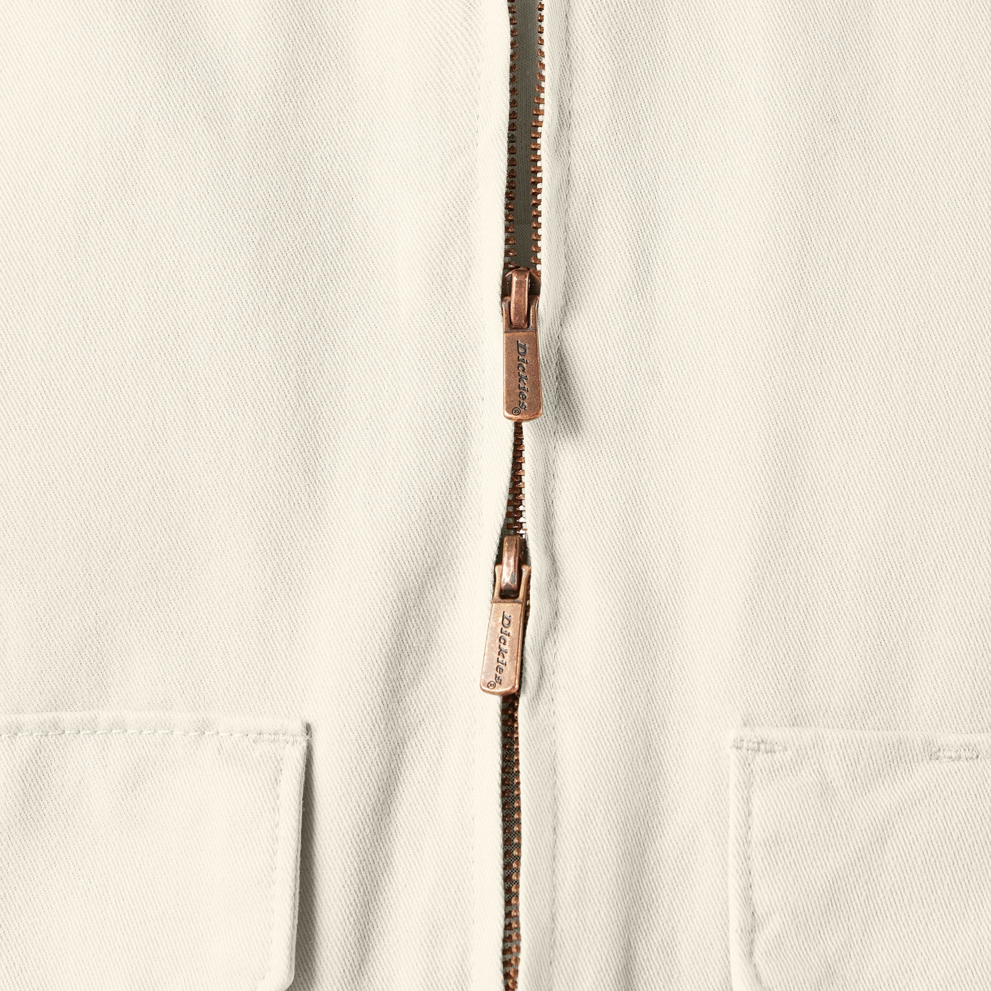 Dickies Fort Smith Jacket