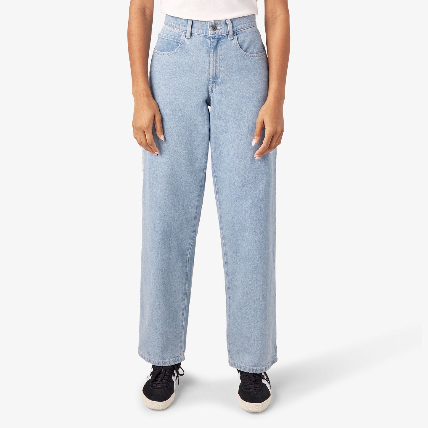 Dickies Women's Herndon Jeans
