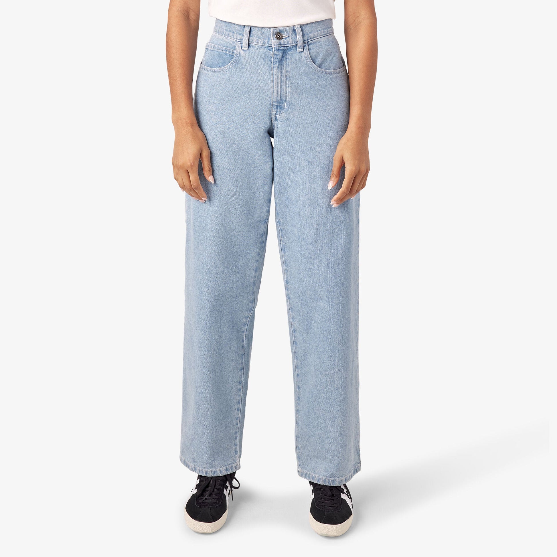 Dickies Women's Herndon Jeans
